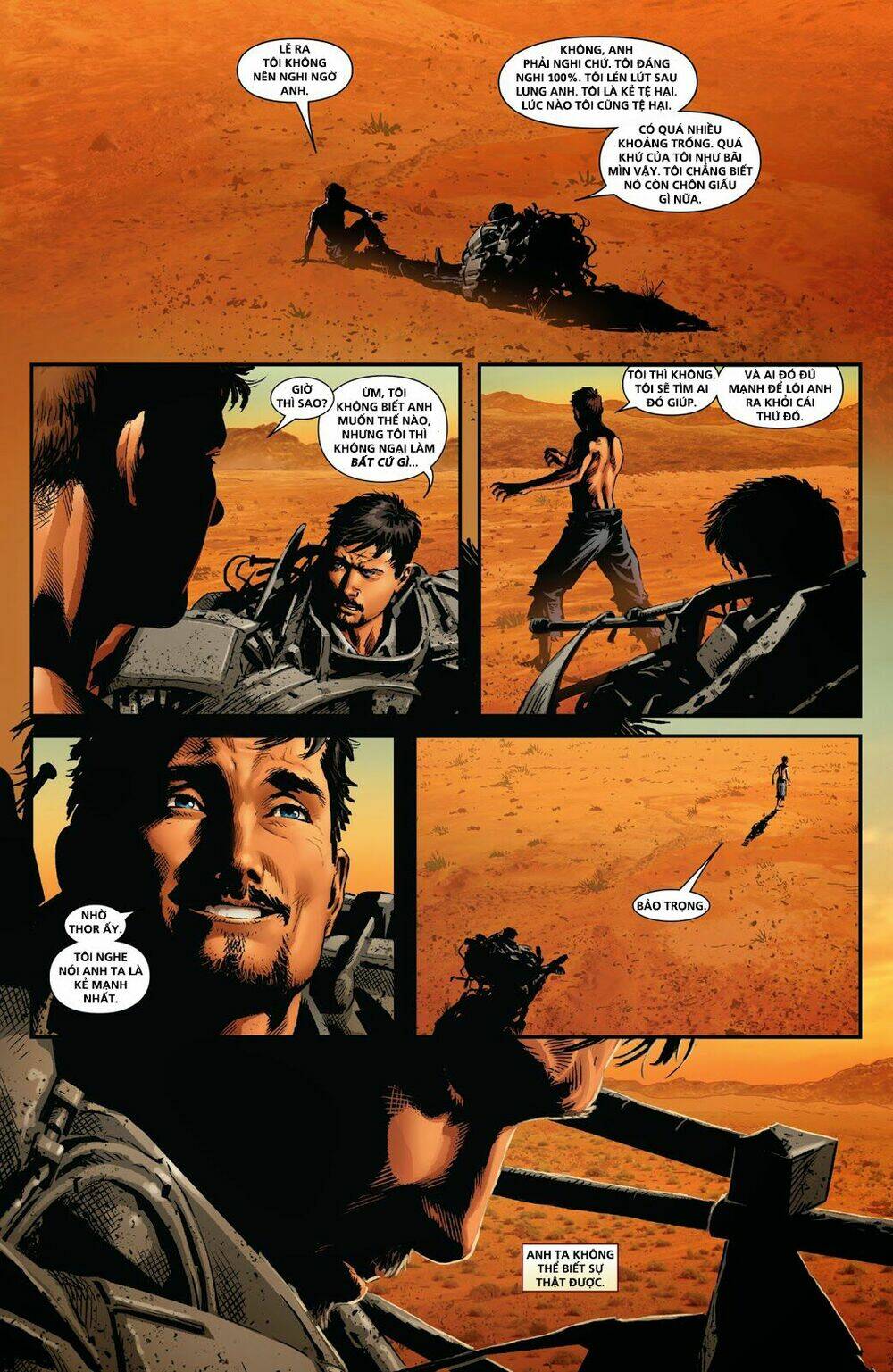 original sin - hulk vs. iron man chapter 4 21