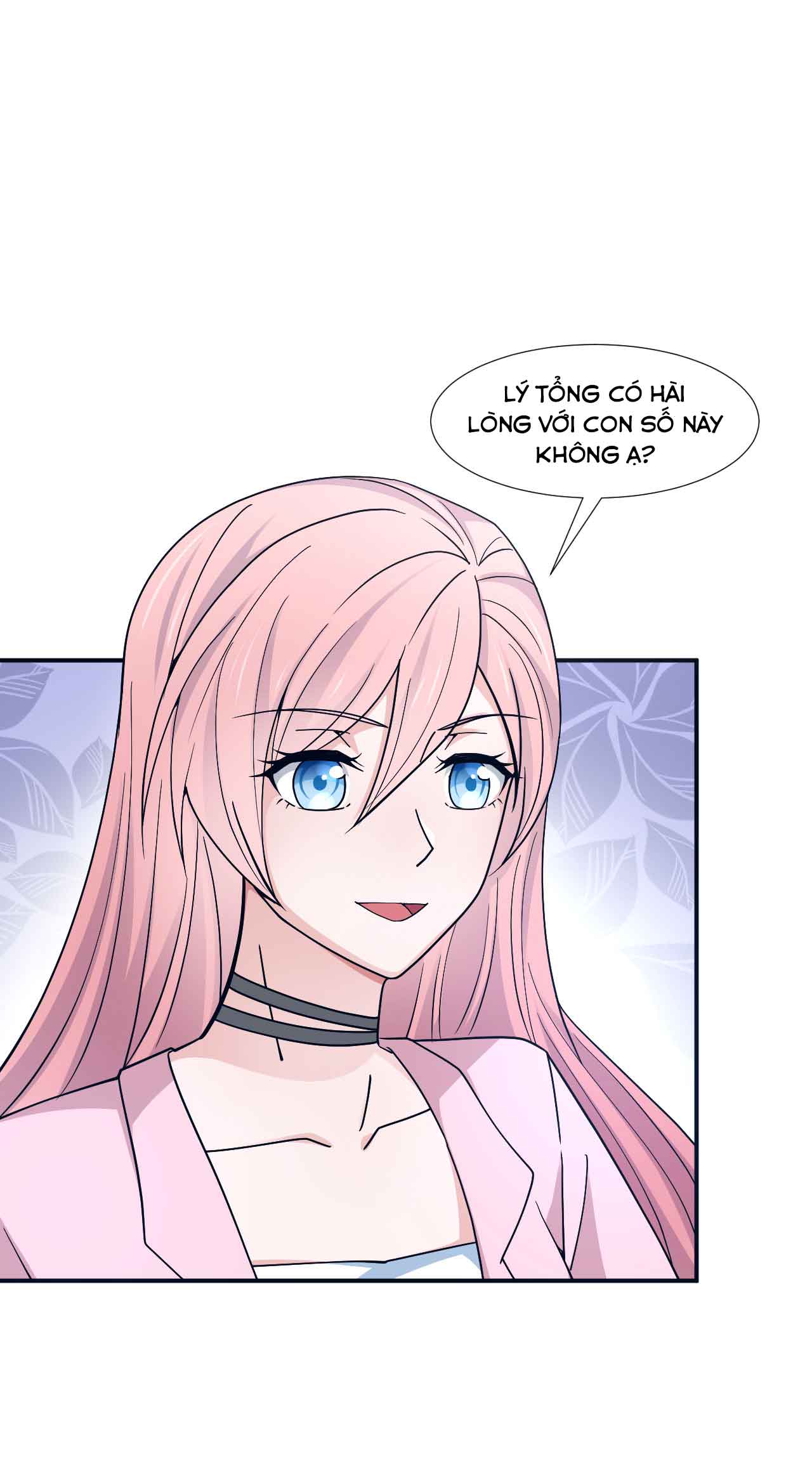 bí mật không thể yêu đương chapter 8 12