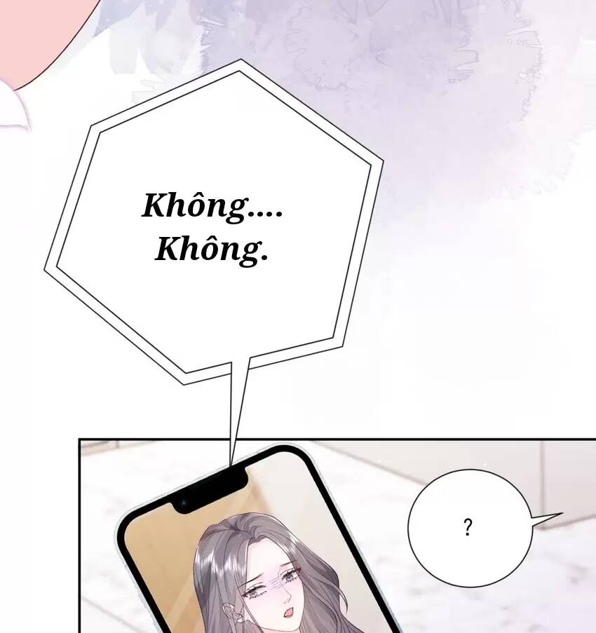 mận xanh chapter 21 25
