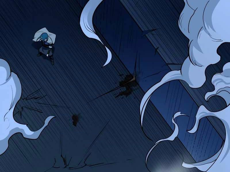 thiếu niên kiếm sư chapter 9 268