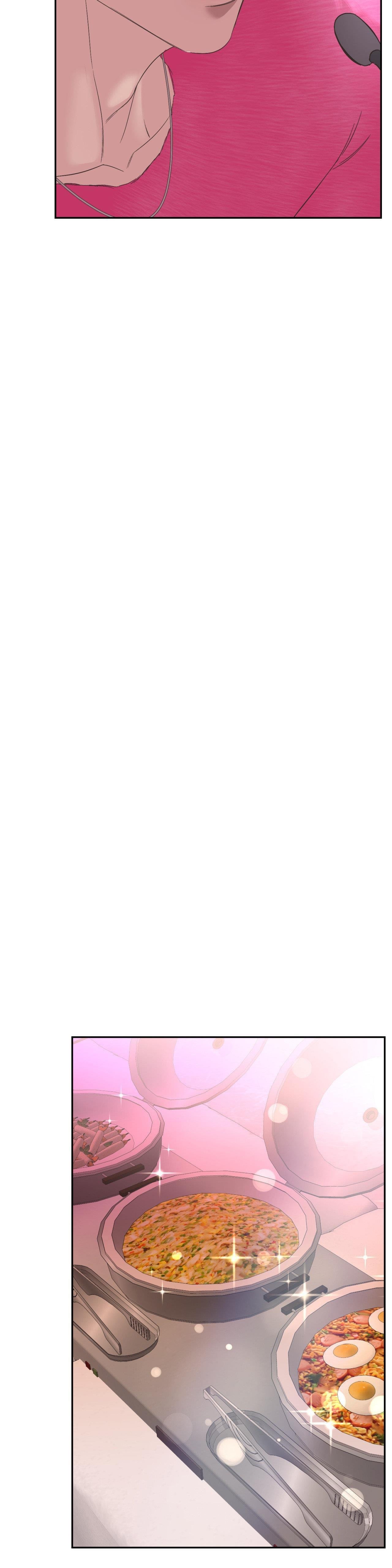 backlight chapter 19 4