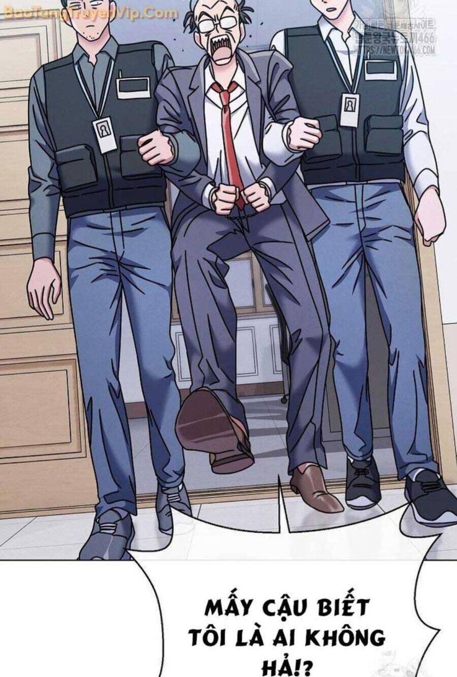 Thiên Tài Âm Nhạc Trường Trung Học chapter 41 9