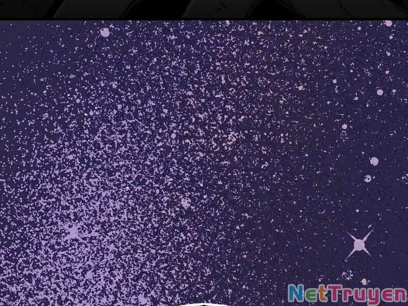 ngủ để thăng cấp chapter 65.3 40