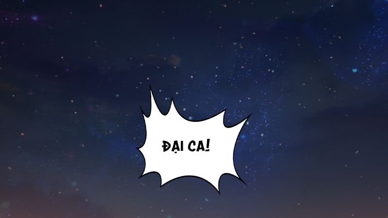 lâm uyên kiếp chapter 8 45