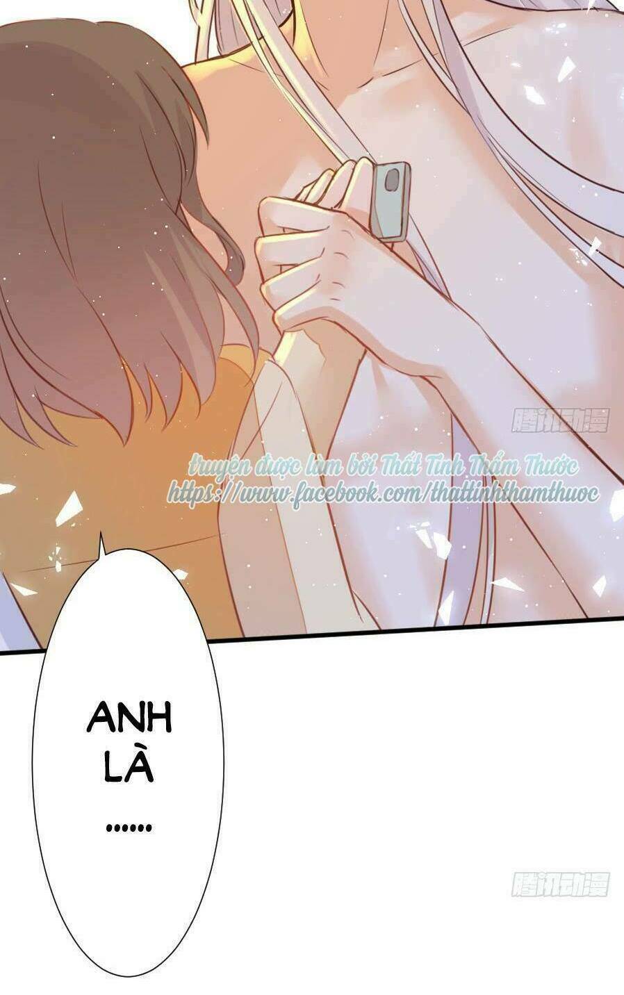 hôm nay ta cũng muốn trêu chọc nàng chapter 76 27