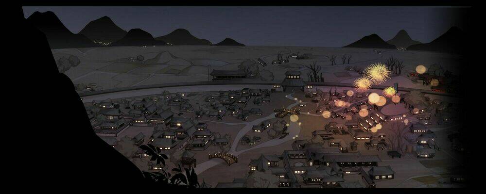 12 nights chapter 2 60