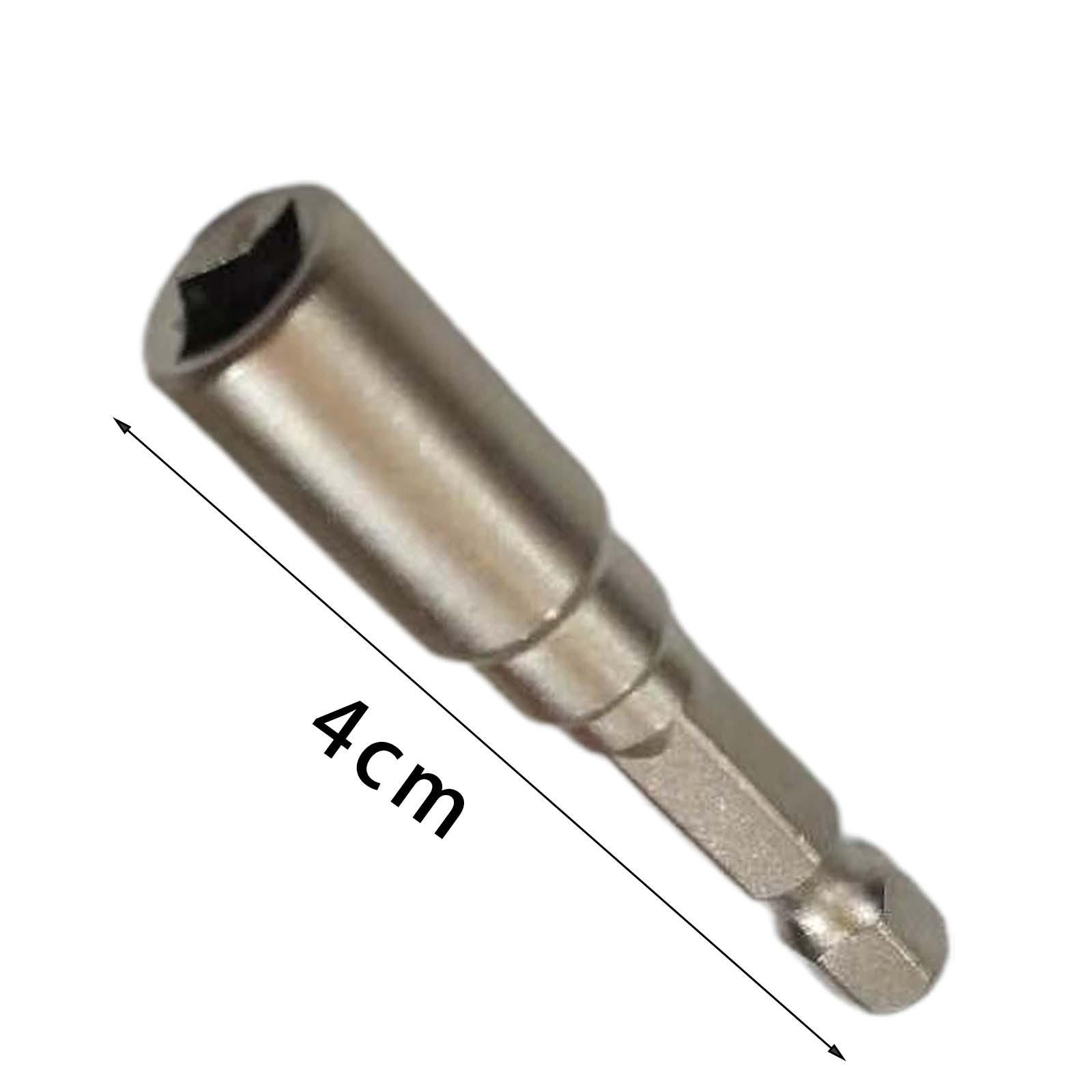 Drill Bit Keys Durable Drummer Gift Universal Drum Head Replacement Drill Key