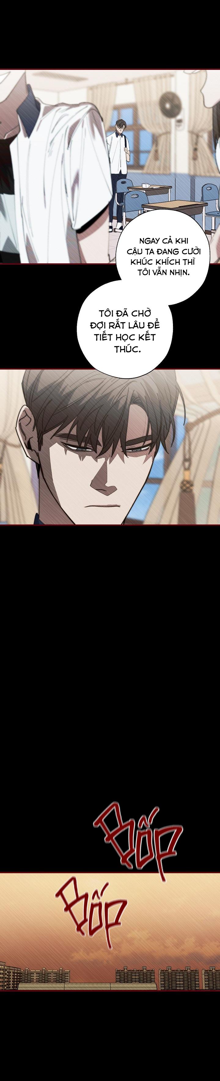 hoán vị chapter 72 20