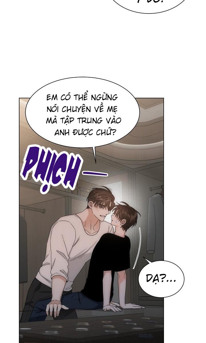 chuyện tình manhattan chapter 44 27