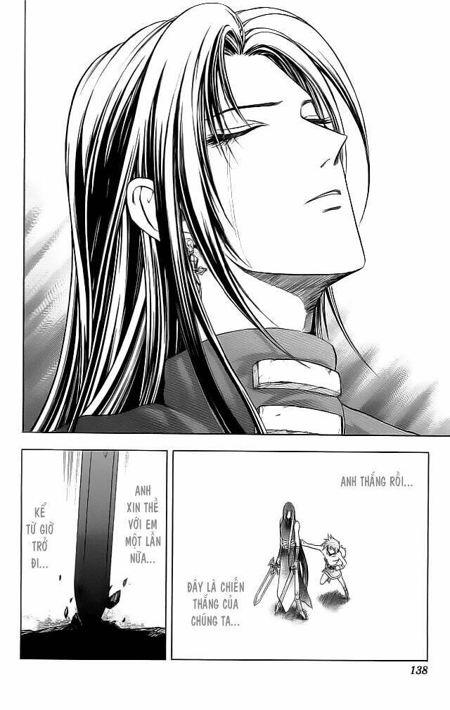 fire emblem-hasha no tsurugi chapter 19 39