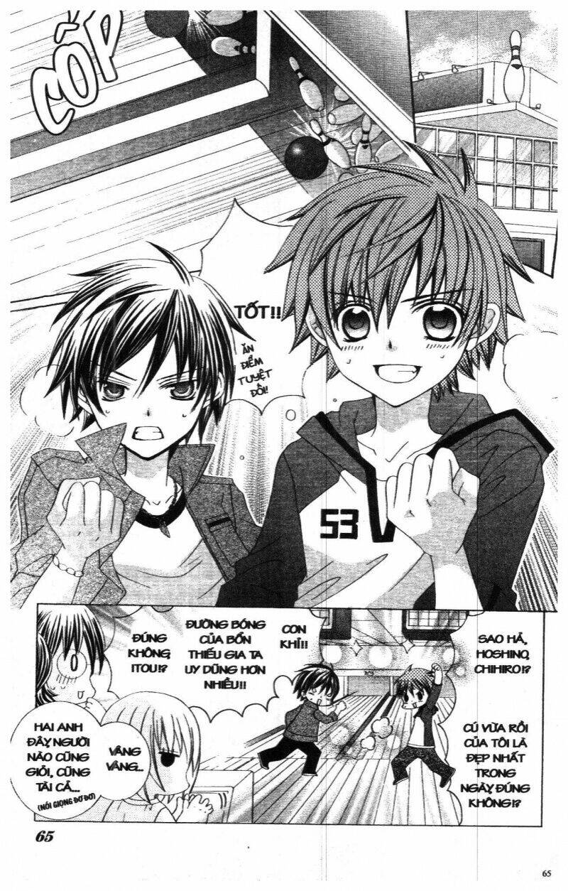 i love you suzuki chapter 7 63