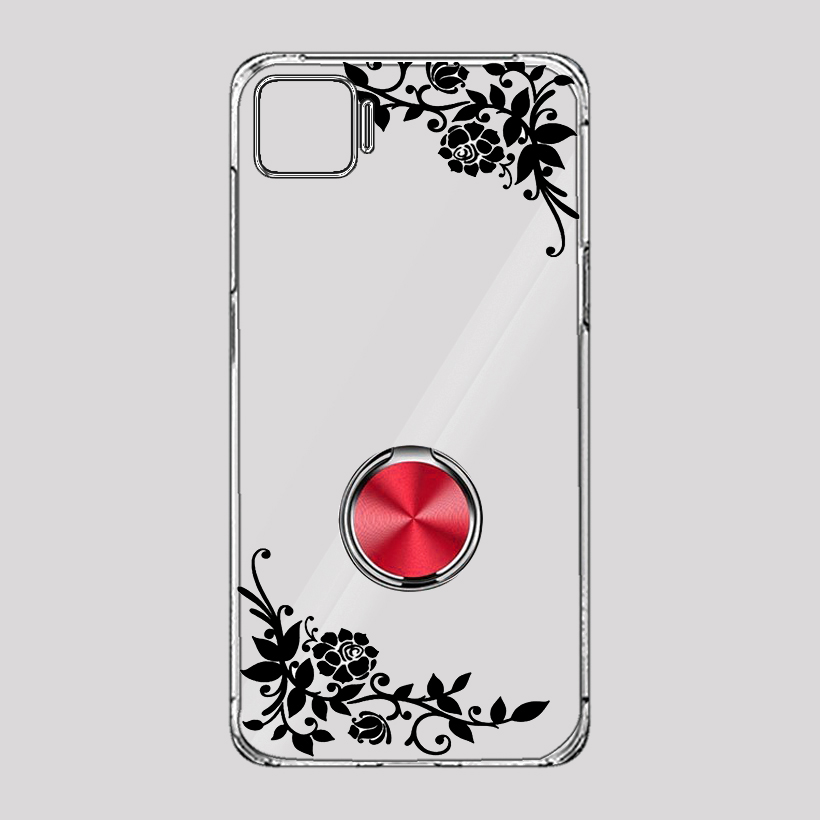 Ốp Lưng Dành Cho OPPO A93