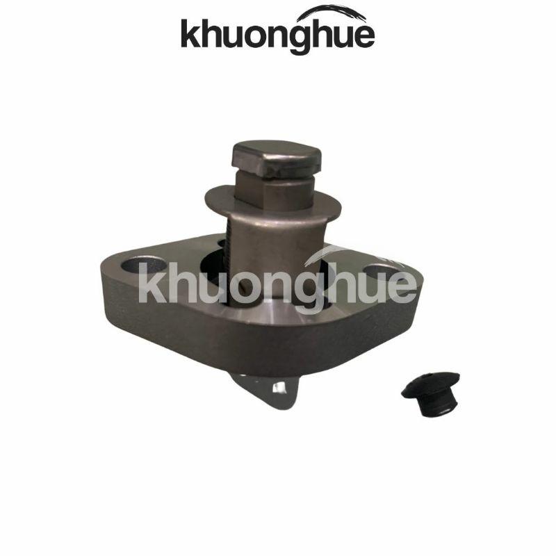 Bộ Điều Chỉnh Xích Cam XeExciter 150cc chính hãng Yamaha