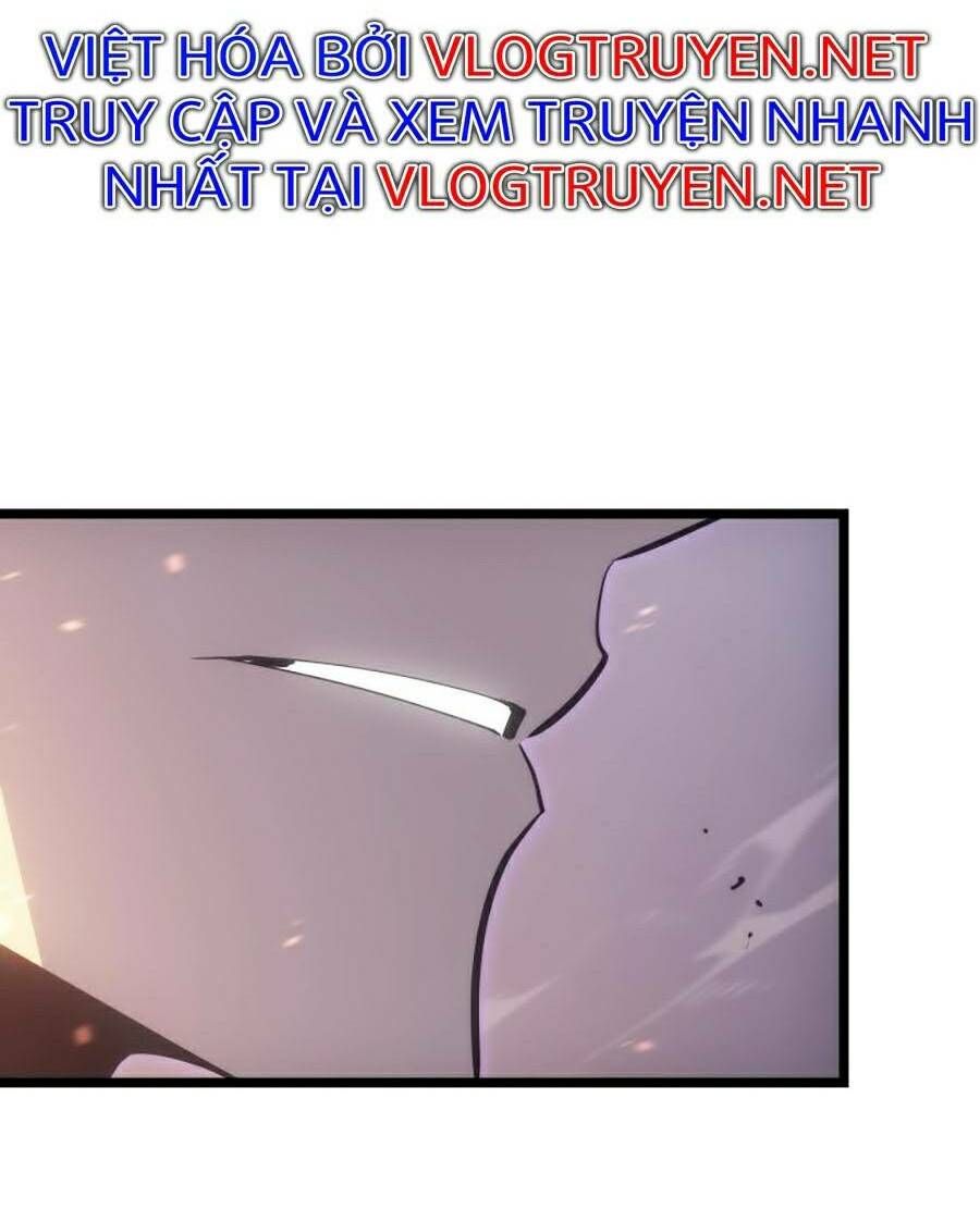 solo leveling 2 chapter 64 158