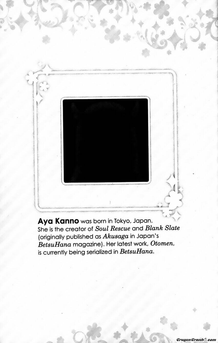 chàng trai hoàn hảo chapter 24 54