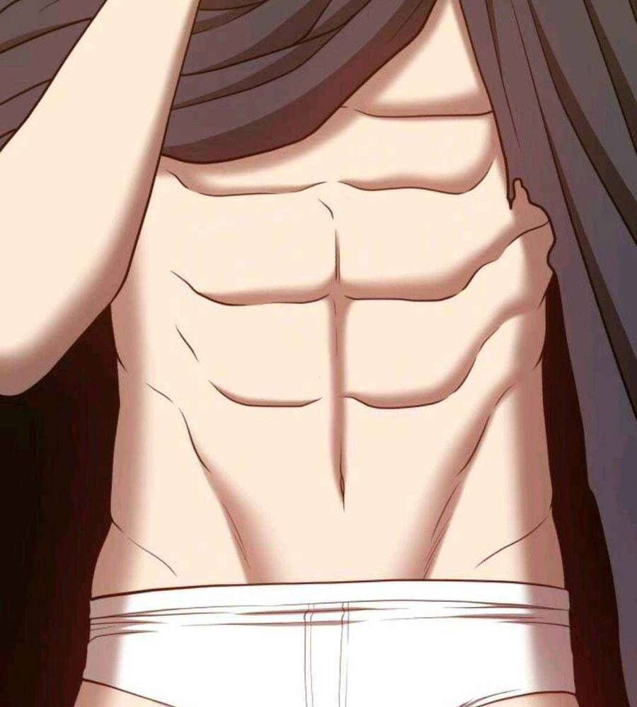 Gậy Gỗ Cấp 99+ chapter 45.1 109