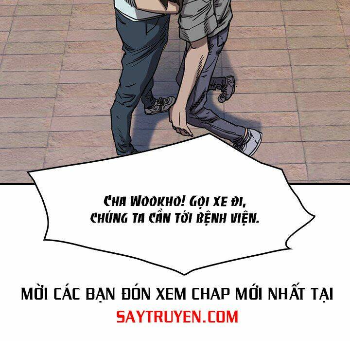 huyền thoại : khởi đầu chapter 77 10