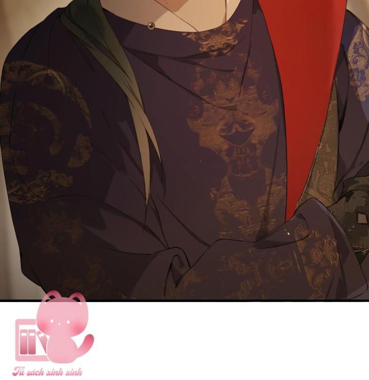 thập bất ly chapter 6 51