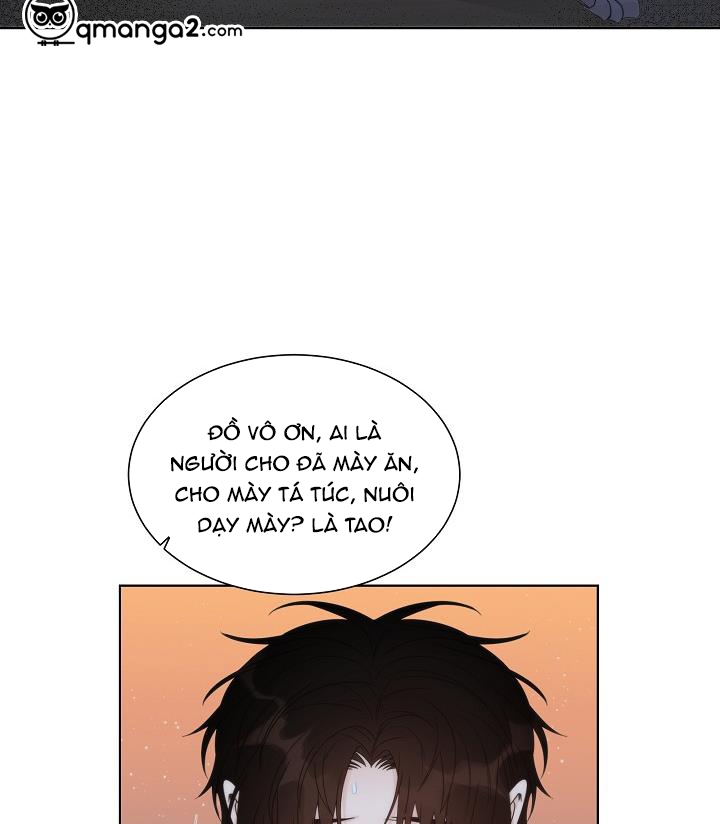 chuyện tình manhattan chapter 16 17