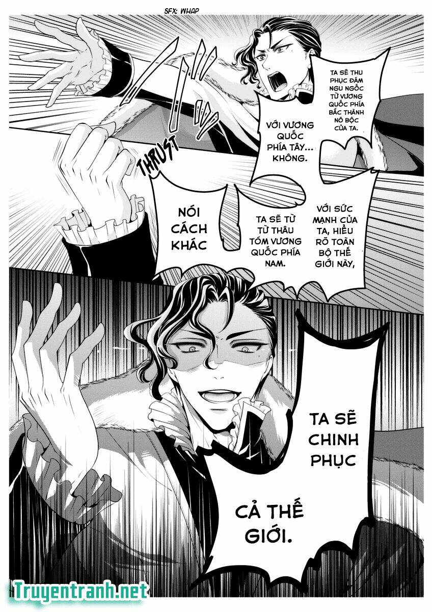 erotic fairy tales - the little mermaid chapter 29 17