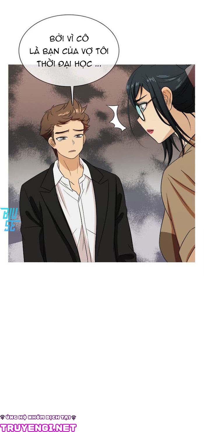 yêu em nữa đi chapter 14 31