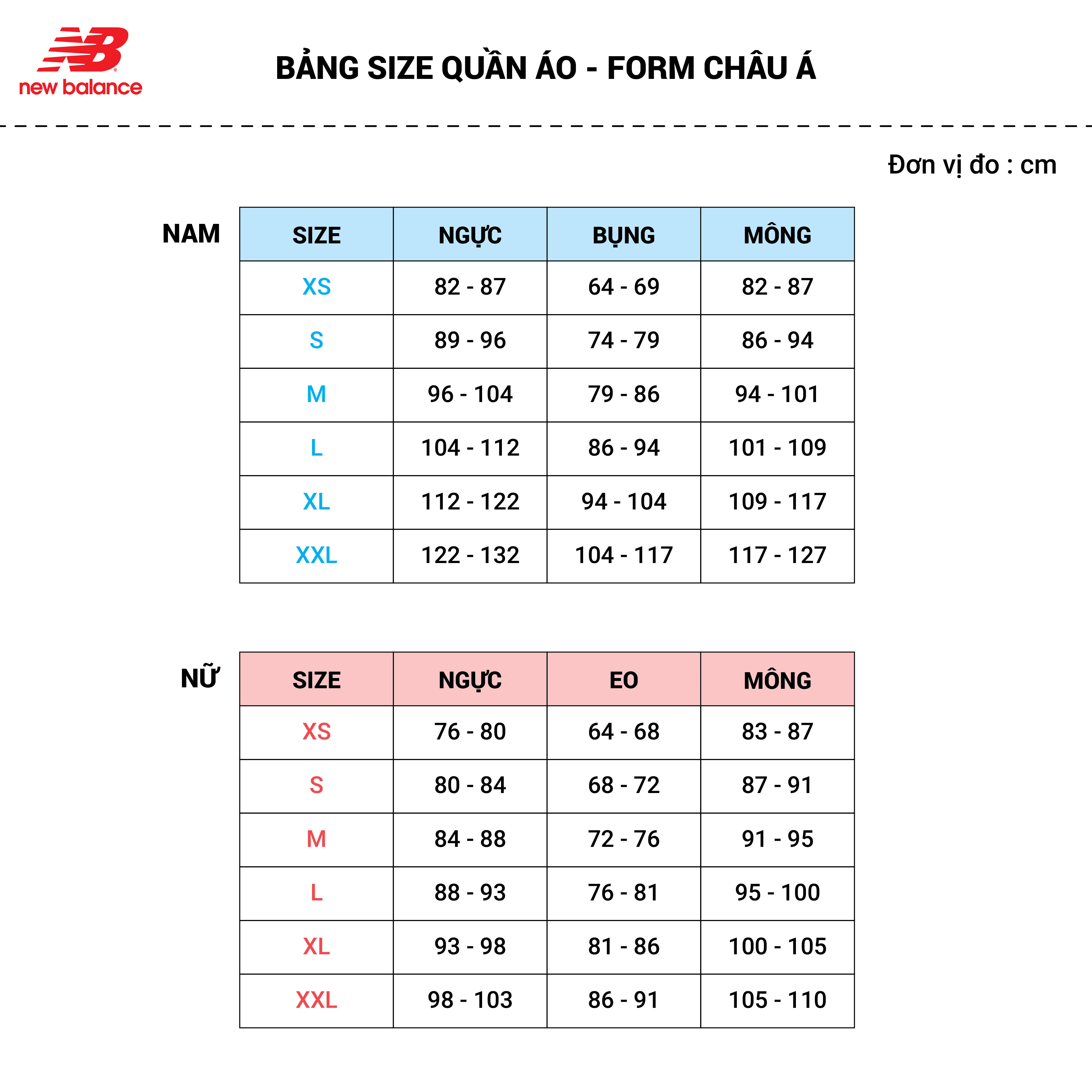 Áo thể Thao Nam NEW BALANCE MT01612 - MT01612MAK (form Quốc tế)