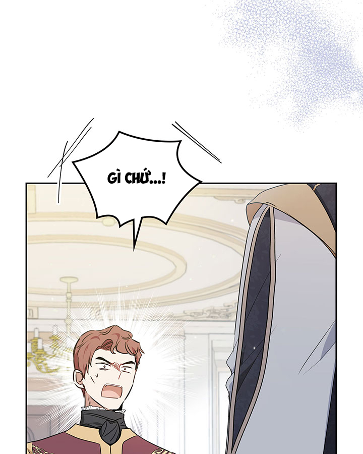 lần này tôi sẽ trở thành gia chủ chapter 79 83