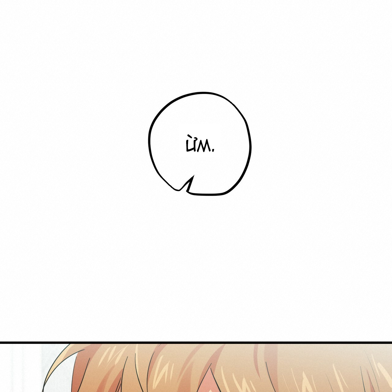 những chú thỏ của hapypy chapter 11 80