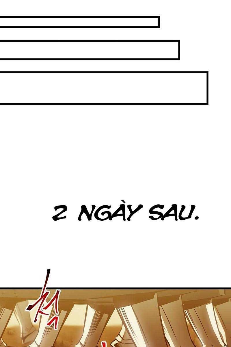 chiến thần chuyển thế chapter 79 69