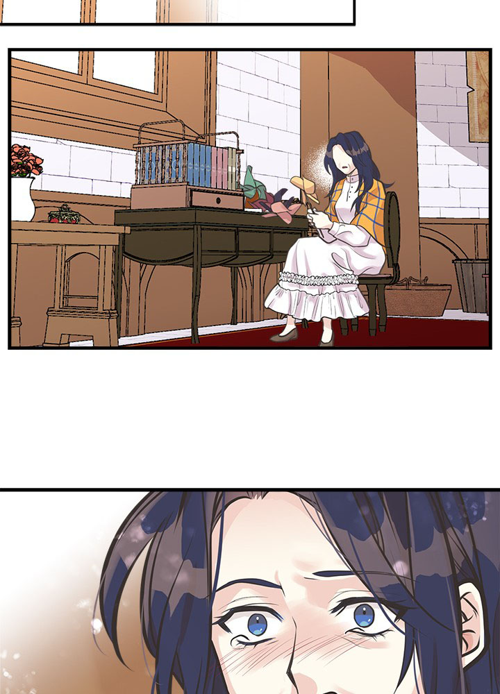 chị tôi đã nhặt về một nam chính quyến rũ chapter 56 64