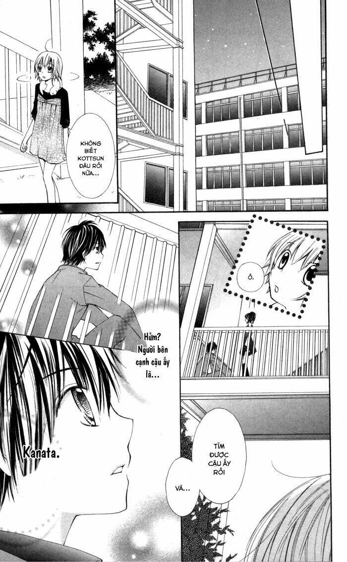 7 centi! chapter 4 31