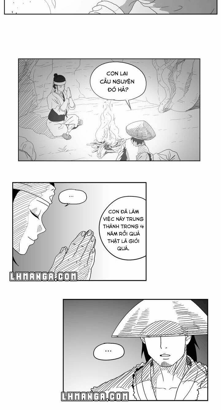 the wizard chapter 5 38