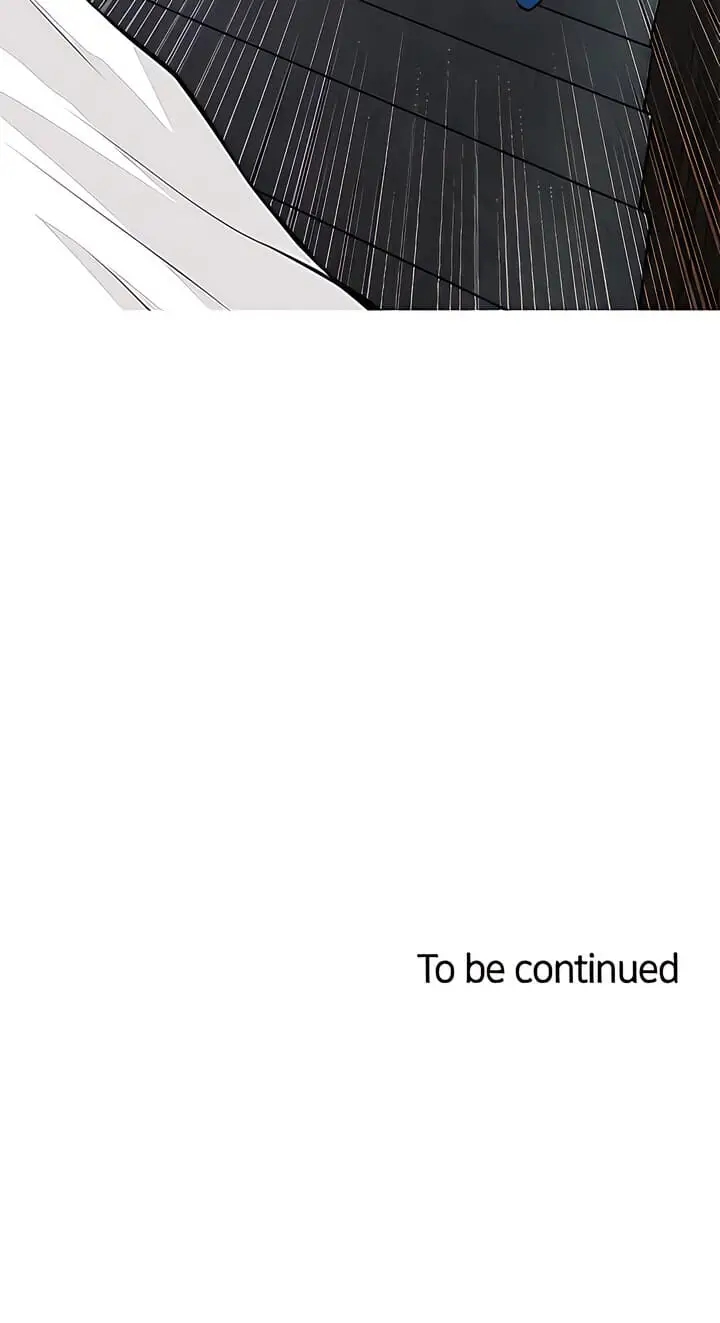 bài học hứng tình chapter 65 41