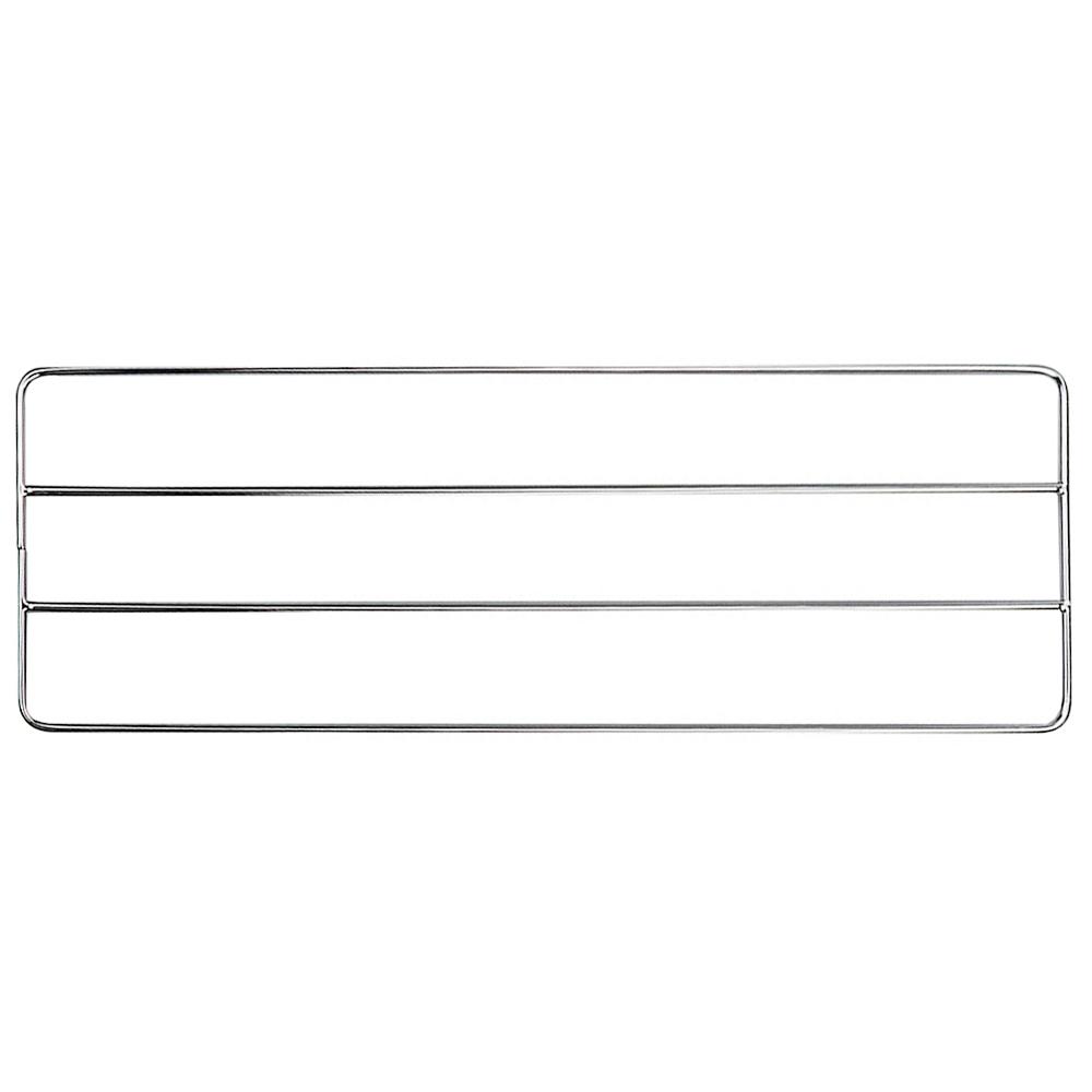Vỉ nướng BBQ nướng thịt bằng inox 304 cao cấp chịu nhiệt chống mài mòn độ bền cao