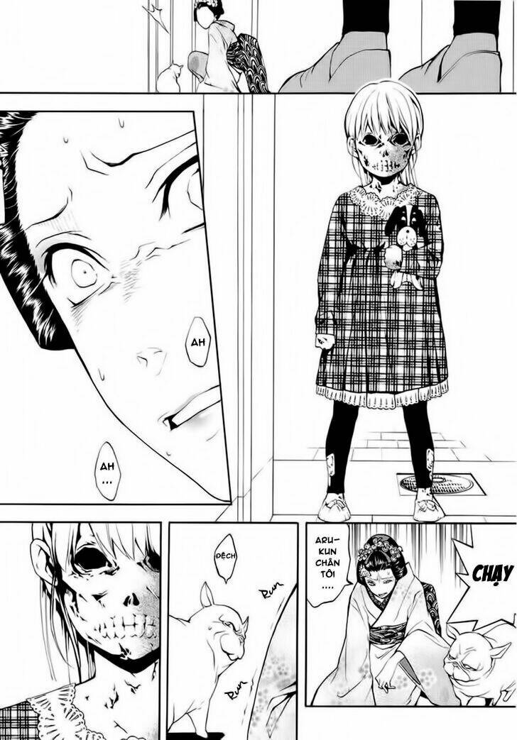 :reversal chapter 4 11