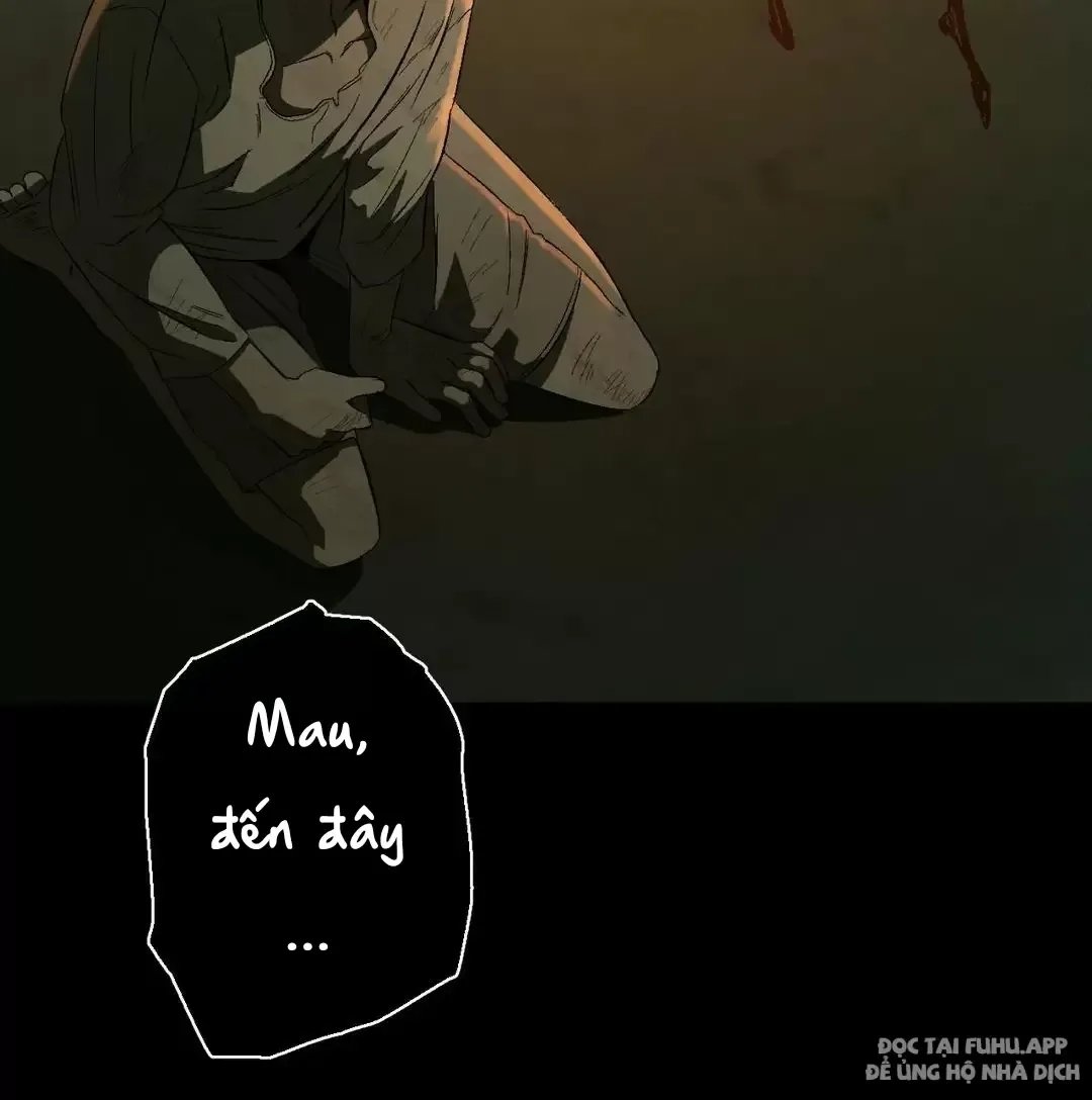 liveta chapter 41 34