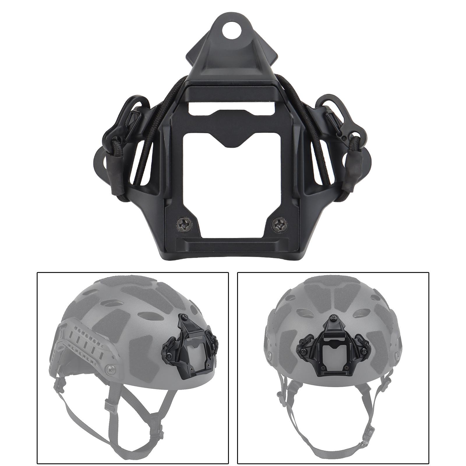 Lightweight Adapter Outdoor Durable Accessory