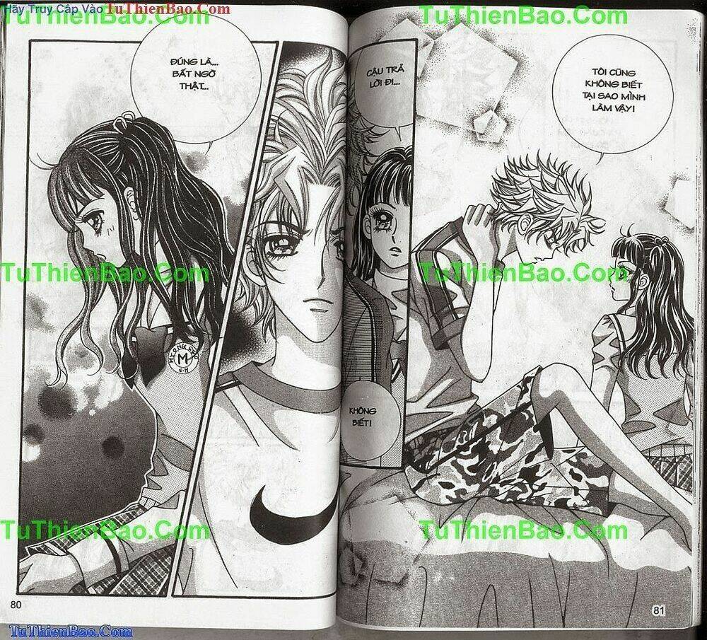 ido ido chapter 7 41