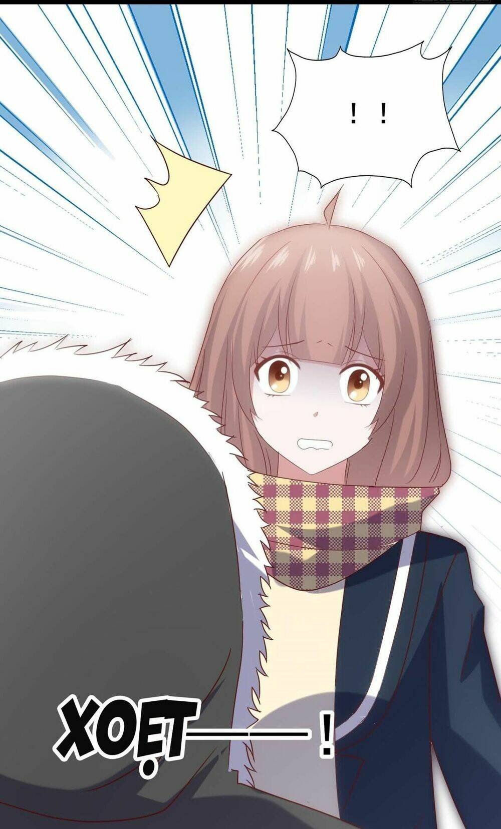 ác ma bàn bên chapter 37 76