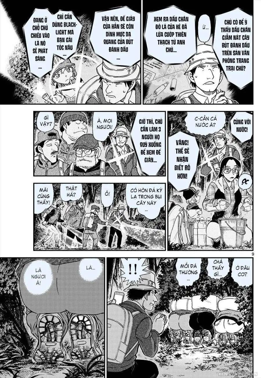 conan chapter 1054 9
