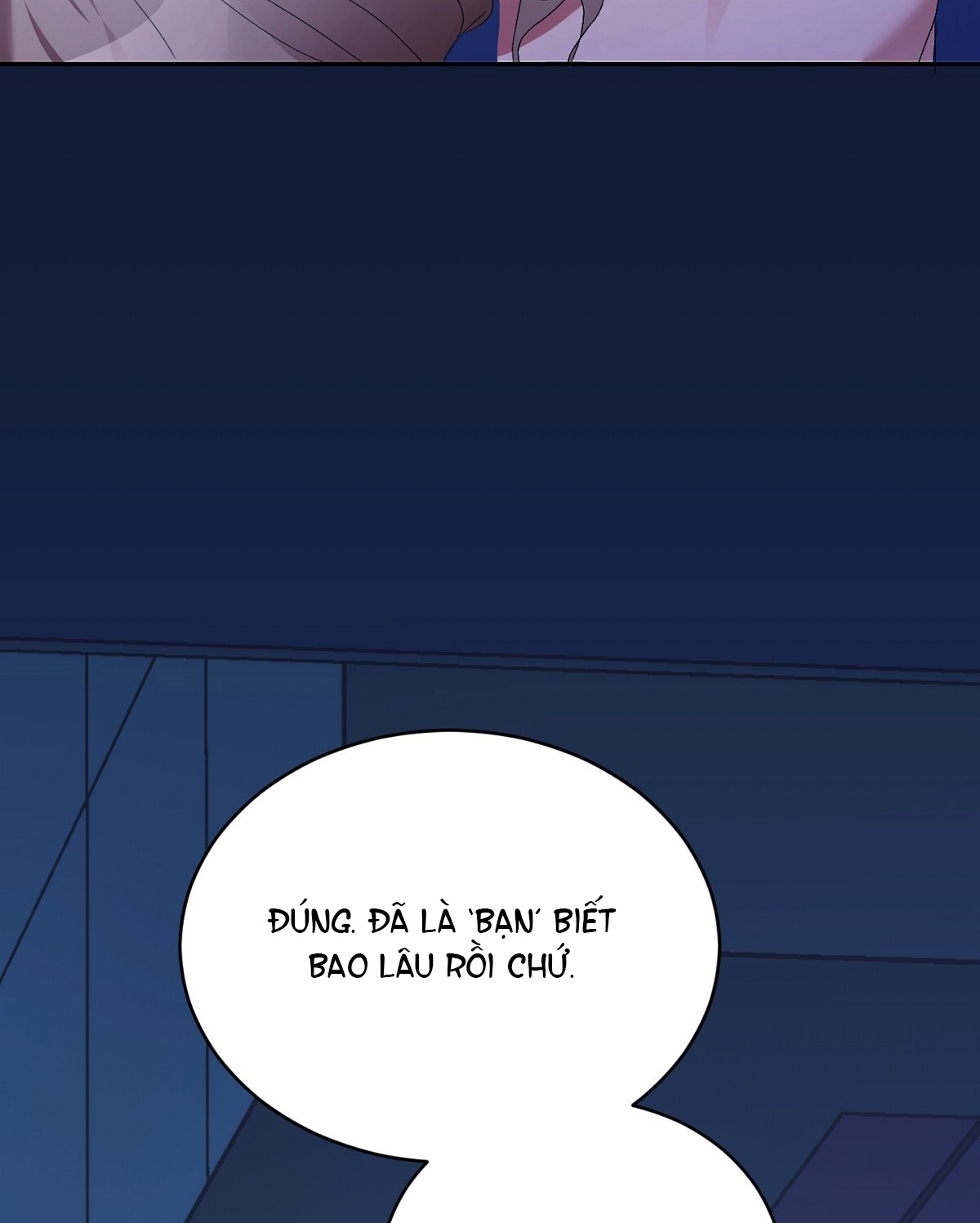 Người Bạn Dâm Loạn chapter 1.2 - Trang 114