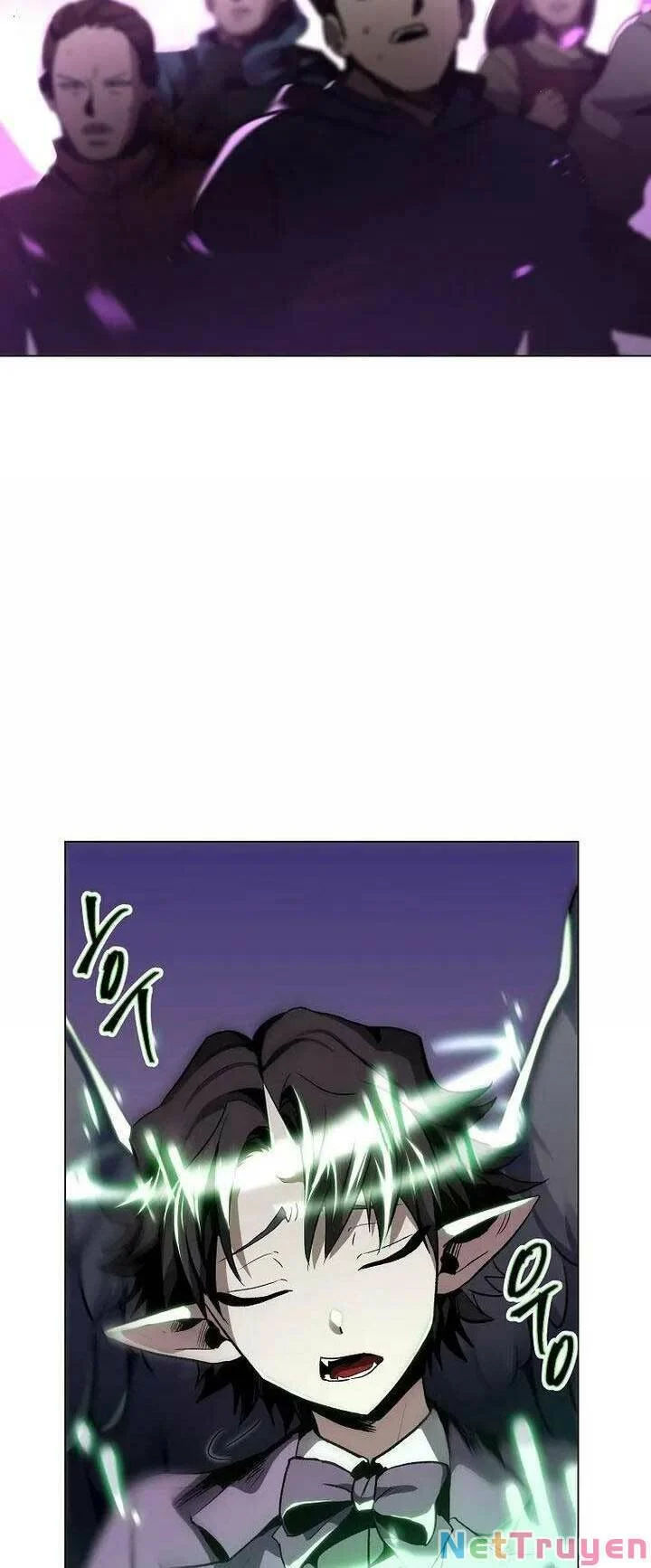 con đường diệt thần chapter 18 48