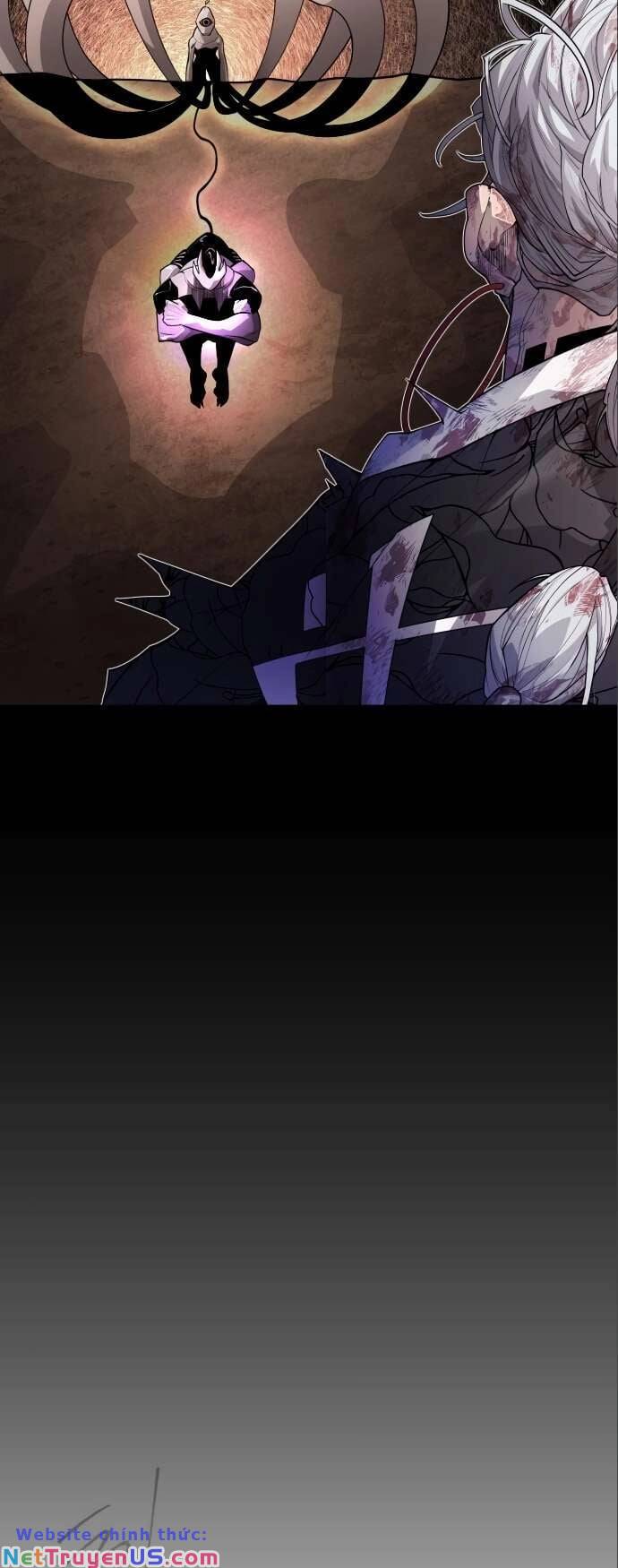 kĩ nguyên của anh hùng chapter 149 49