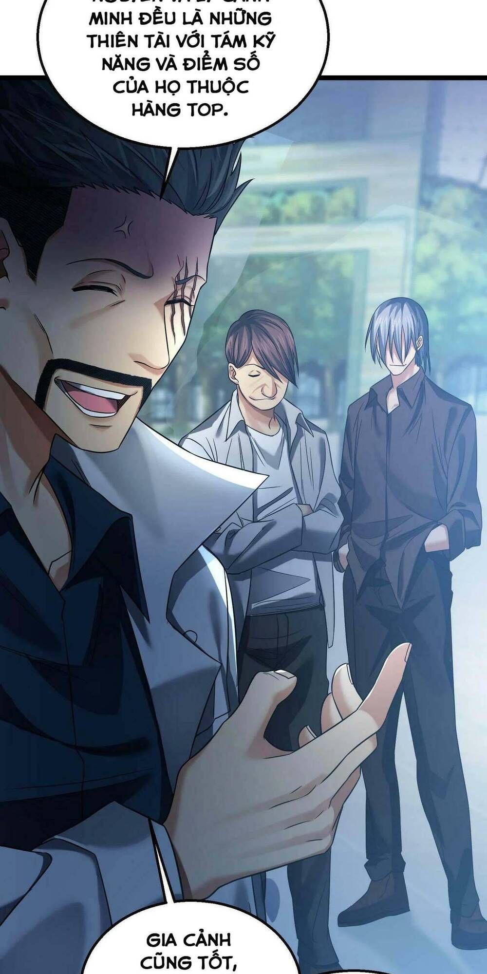 trong tôi có quỷ chapter 17 39