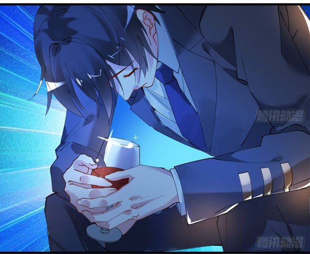 cơ trưởng ngài nhẹ nhàng thôi chapter 37 51