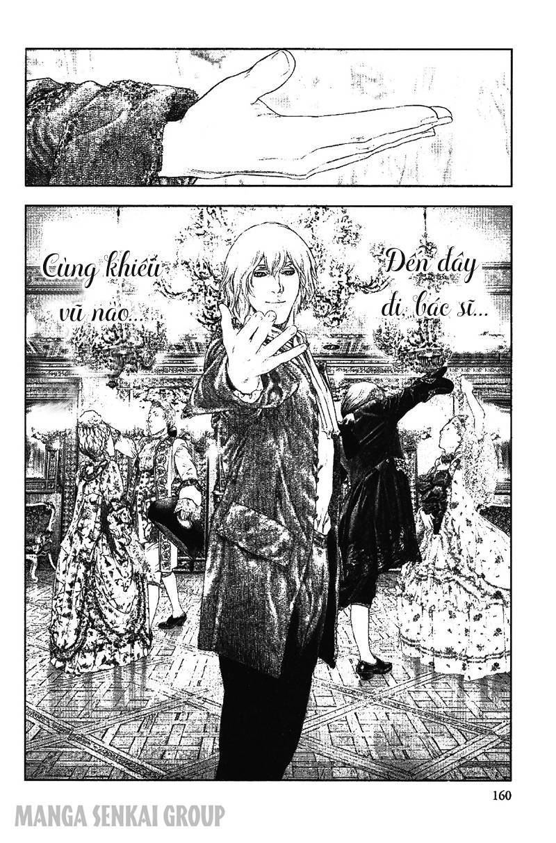 innocent chapter 29 11