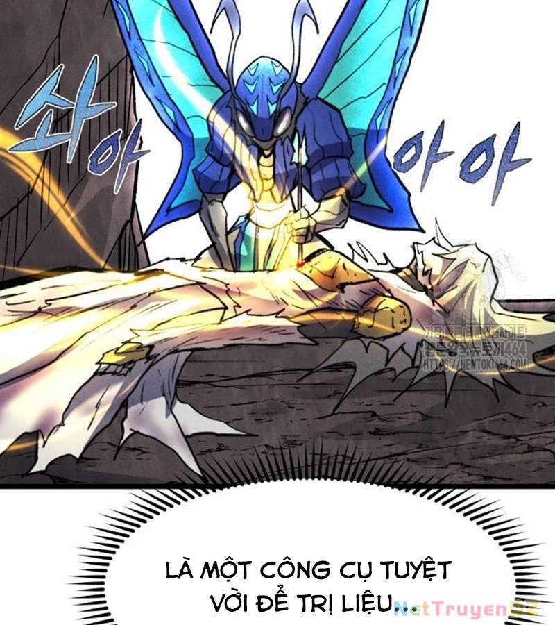 người côn trùng chapter 95 81