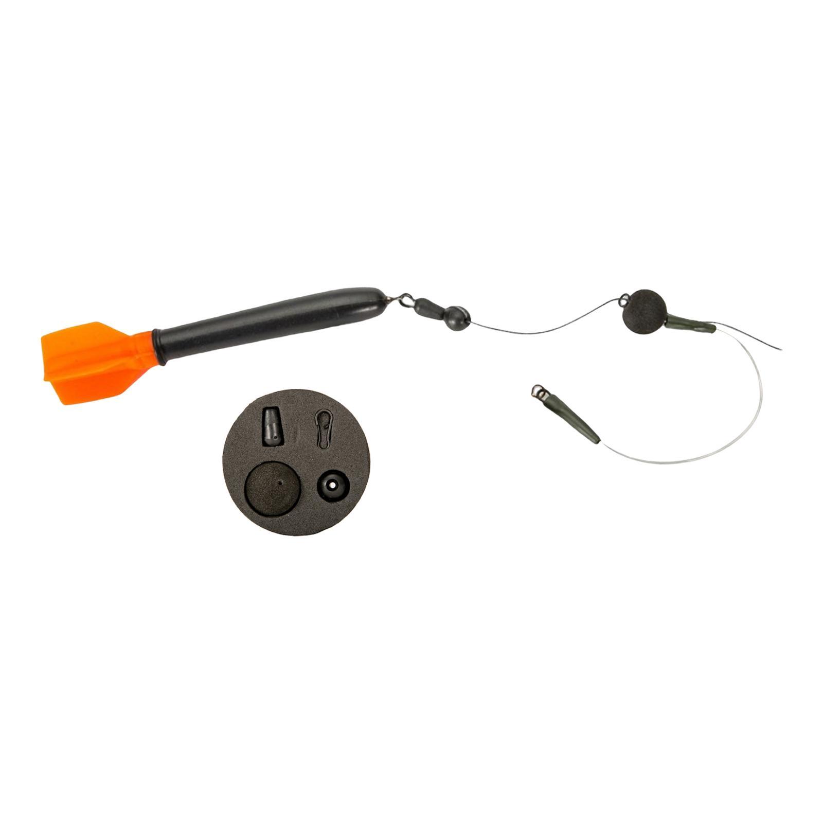 10x Fishing Floating Bobber Fishing Bobbers Fishing Accessories Fishing Bead