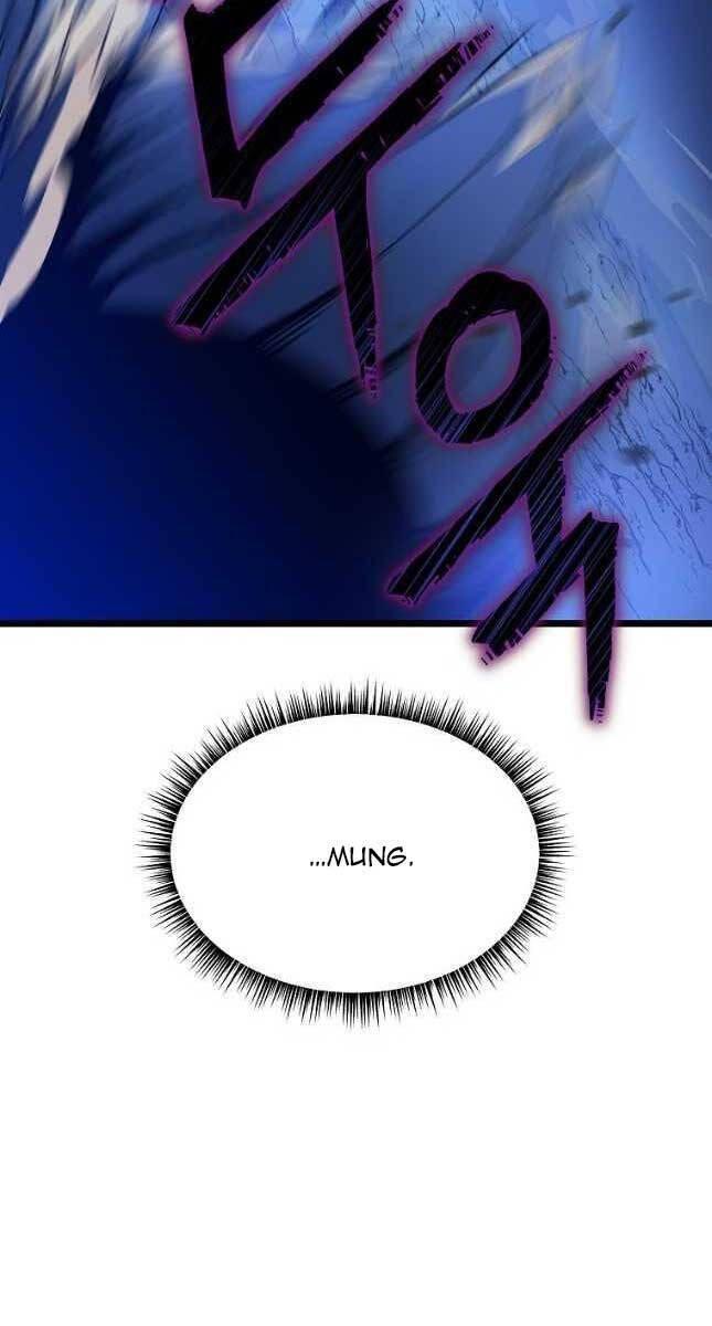 tiêu diệt đấng cứu thế chapter 142 109