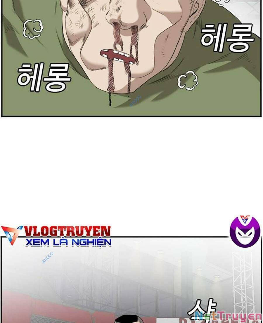 người xấu chapter 102 112